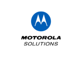 Motorola Solutions