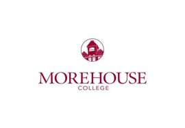 Morehouse College