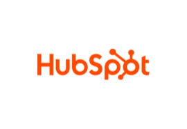 如何用HubSpot AI在15分钟内完成一周的社媒排期？-1